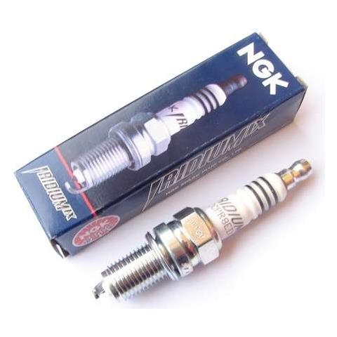 Candela Iridium Dcpr8eix - Foto 2
