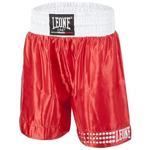 Pantaloncino Boxe Blu  Taglia M - Foto 2