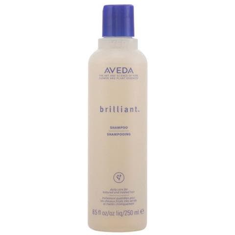 Brilliant Shampoo 250ml - Foto 2