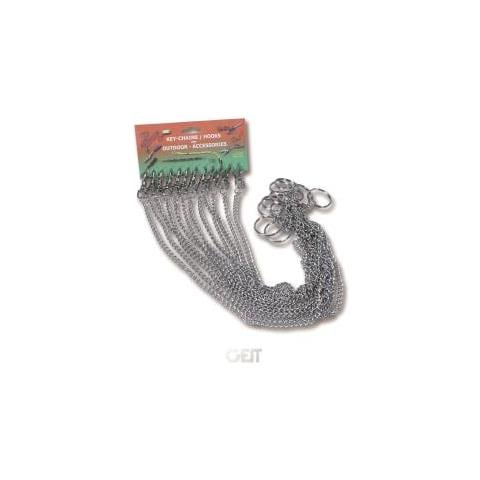 Portachiavi C / catena Box Cf12 - Foto 1