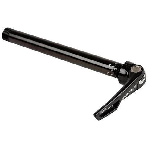 Perno Passante Maxle Ultimate 188mm 12mm X 148mm Boost - Foto 1