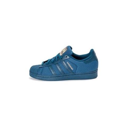 scarpe adidas numero 37 scarpe adidas numero 37