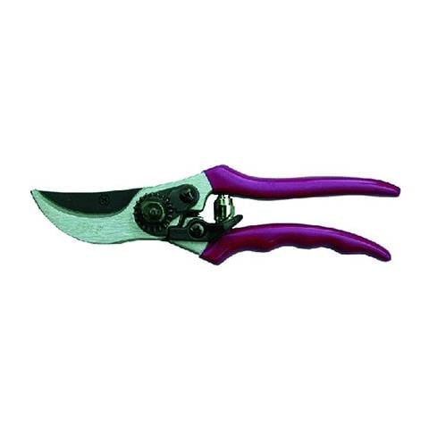 Forbici Da Pota - Mod. Ks4t - Cm 21 - Foto 1