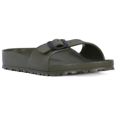 birkenstock eva 38