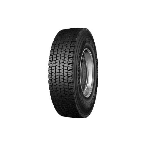 Hdw 2 Scandinavia (295/60 R22.5 150/147l) - Foto 1