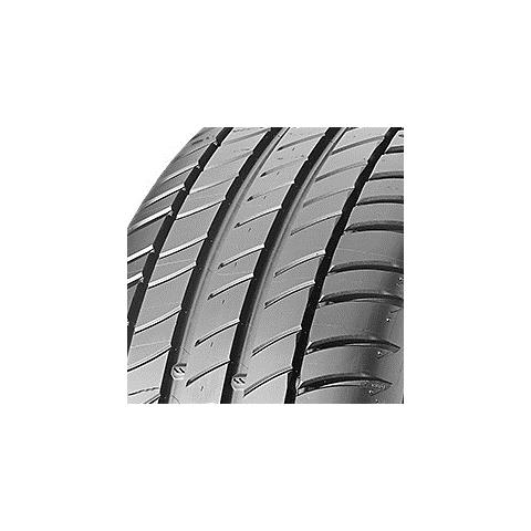 Primacy 3 Zp (225/50 R18 95w Runflat) - Foto 1