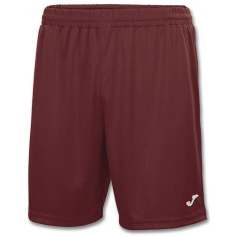 Pantaloni Short Nobel Abbigliamento Uomo S - Foto 1