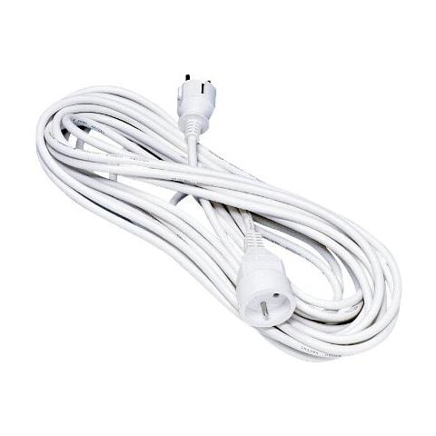 488091 - Prolunga, 10 M - Foto 1