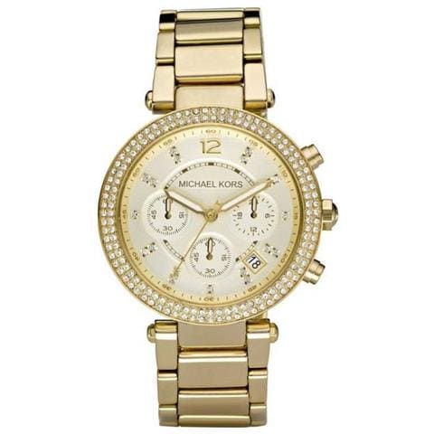 Parker Orologio - Foto 1