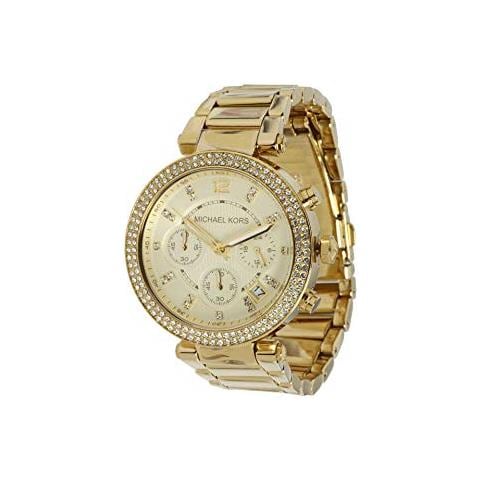 Parker Orologio - Foto 2