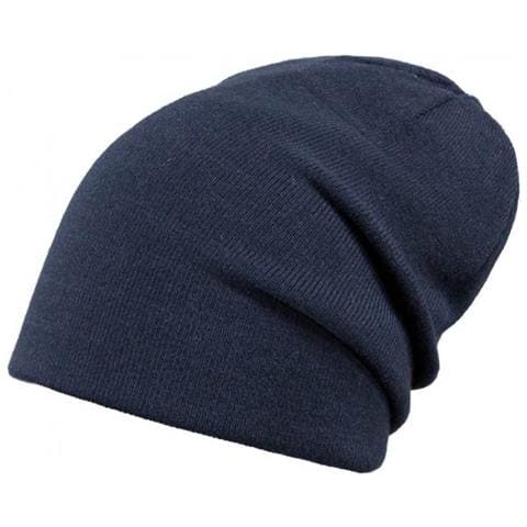 Eclips Beanie Cappello - Foto 1