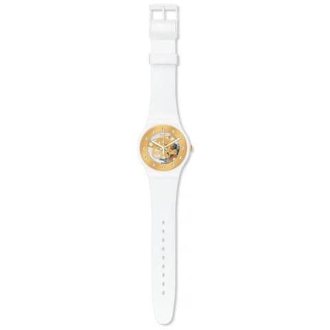 Orologio Swatch New Gent - Foto 1