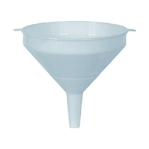 Imbuto - Lunghezza Cm 23 - Foto 1