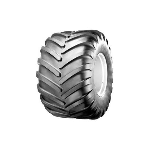 Megaxbib (750/65 R26 171a8 Tl Doppia Indentificazione 171b) - Foto 1