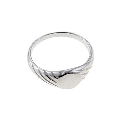 FASHION Anello - Foto 3