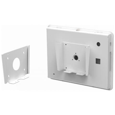 Maclocks ENWMW Bianco supporto da parete per tv a schermo piatto - Foto 1