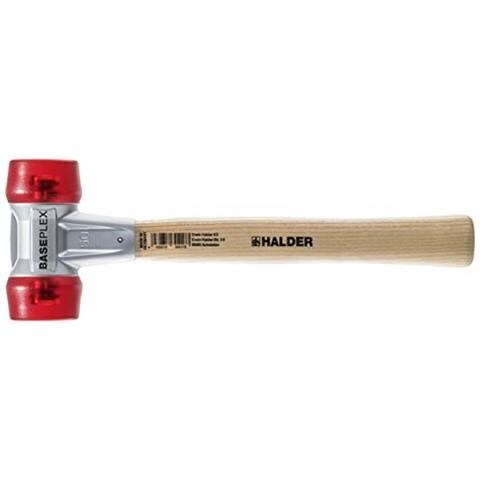 gomma Martelli Baseplex, 3906.050 - Foto 1