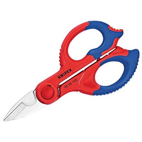 Cobra QuickSet Pinza regolabile di nuova Generazione per tubi e dadi (300 mm) 87 21 300 - Foto 1