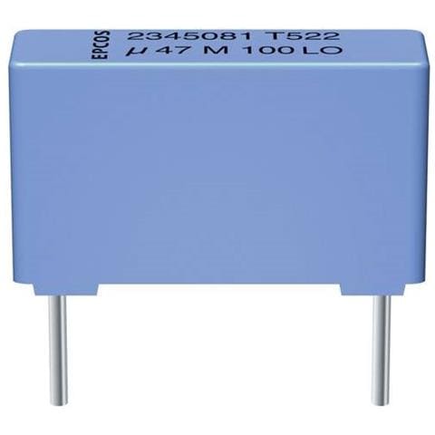 Motoriduttore Per Stufe A Pellet - 5 Rpm, Albero 8,5 Mm, 220V, Coppia 21Nm, Ricambio Per Caminetti