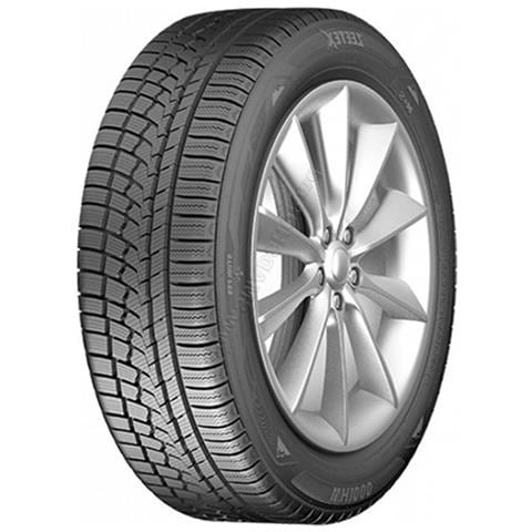 Gomme Pneumatico Invernali 235-65 R17 - Foto 1