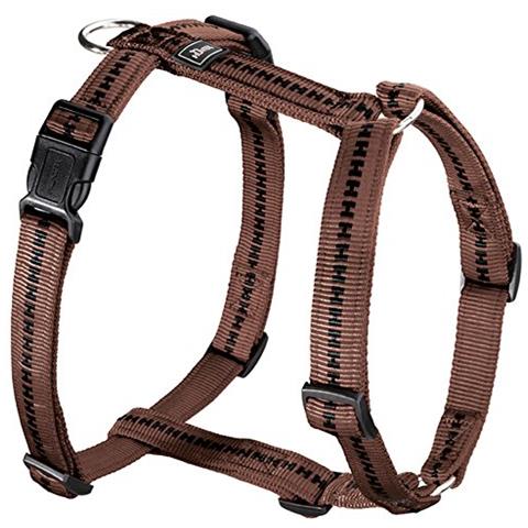 Hunter Vario Rapid Power Grip Morbido Imbottito In Nylon Harness- - Foto 3