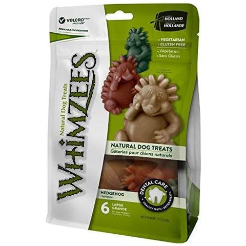 Riccio 400 Gr - Foto 5