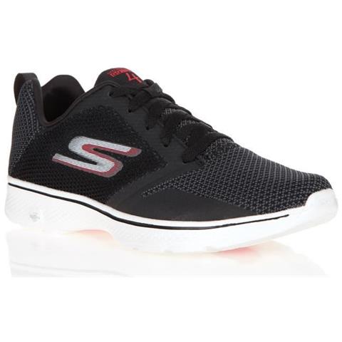 skechers on the go uomo