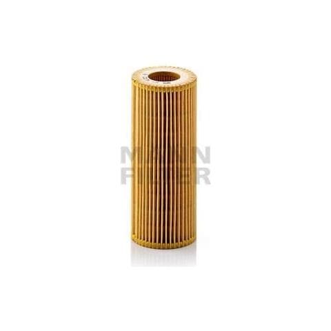 Filtro Olio Hu722y - Foto 1