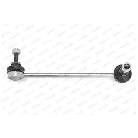 Bar Stabilisatriceme-ls-0489 - Foto 1