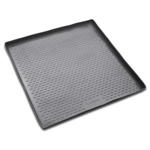 Vasca Baule Su Misura In Tpe - Renault Laguna Iii Sportour (10/0706/16)  - Foto 1