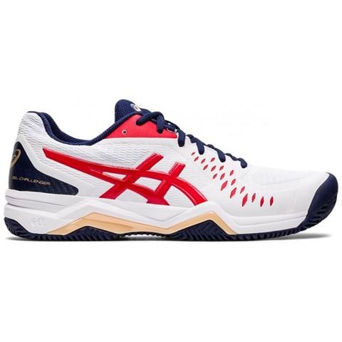 scarpe tennis asics offerte