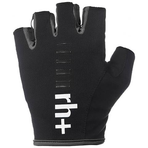 New Code Glove Guanti Estivi Taglia L - Foto 1