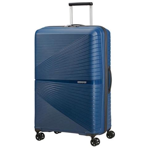 Trolley Airconic Spinner 77/28 Tsa Midnavy 128188-1552 - Foto 1