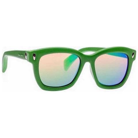 Occhialida Sole Unisex 0011-033-000 (53 Mm) - Foto 1