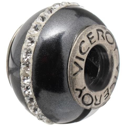 Gioielleria Vmm0162-11. Decorazione, Colore Nero. Donna. - In ordine - Foto 3