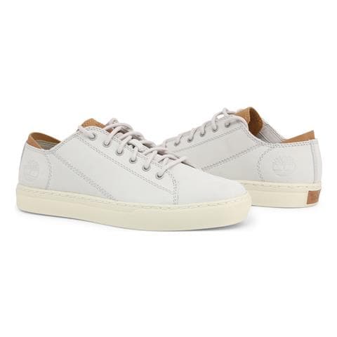 Sneakers Uomo Grigio EU 43 - Foto 2