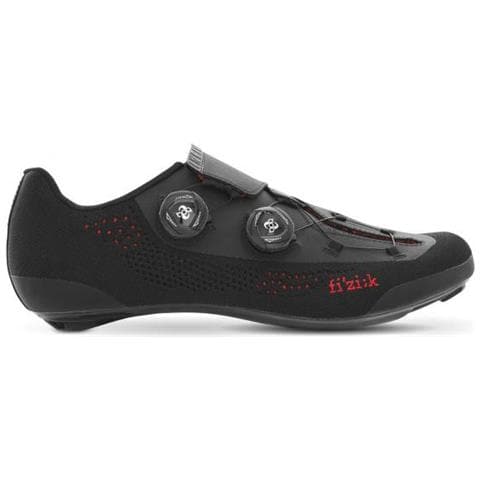 R1 Infinito Knit Scarpe Corsa Eur 37 - Foto 1