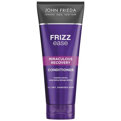 Balsamo Efficace Rinforzante 250ml - Foto 1