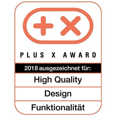 Pantaloni Impermeabili, Bimbi, Blu (blu (navy)), 86 Centimetri - Foto 2