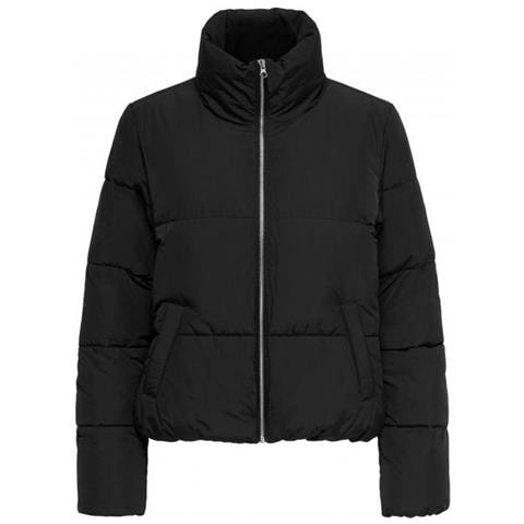 Newerica Short Padded Jacket Giacca Donna Taglia L - Foto 1