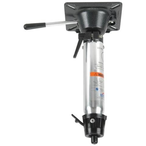 Taper-lock Power Rise Post Con Maniglia Di Bloccaggio - Foto 1