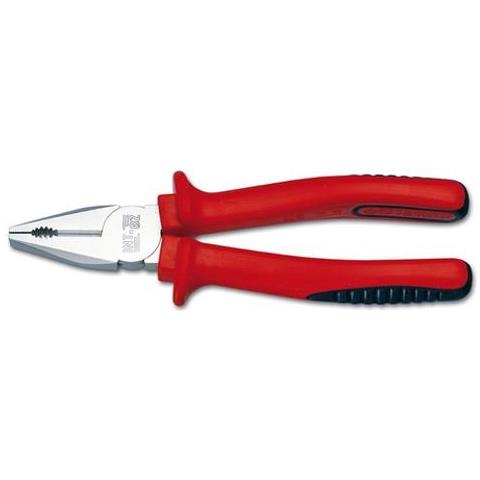 Pinza Universale 180 Int 2k Per Cavi Di Vari Sezioni - 1101180 - Foto 1