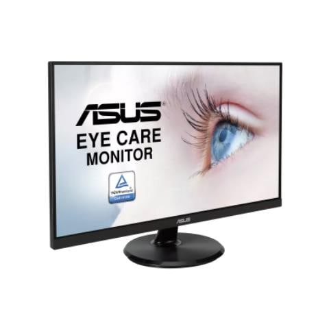 Monitor 23.8" LED IPS VA24DCP 1920x1080 Full HD Tempo di Risposta 5 ms  - Foto 5