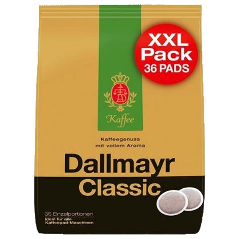 Classic - 36 Pads - Foto 1