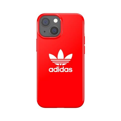 =>>SNAP CASE IPHONE 13 MINI RED - Foto 2