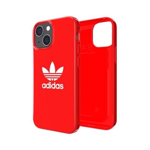 =>>SNAP CASE IPHONE 13 MINI RED - Foto 6