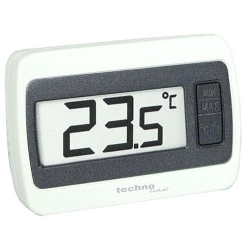 WS 7002, LR 44, 60 x 13,6 x 40 mm - Foto 1