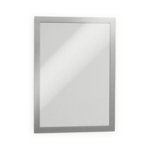 487223, Argento - Foto 1