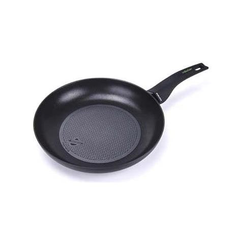 Padella antiaderente nova 24cm - Foto 2