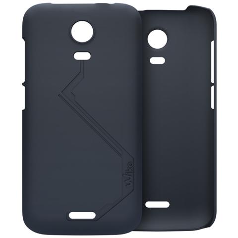 101099 4.7" Cover Blu custodia per cellulare - Foto 3